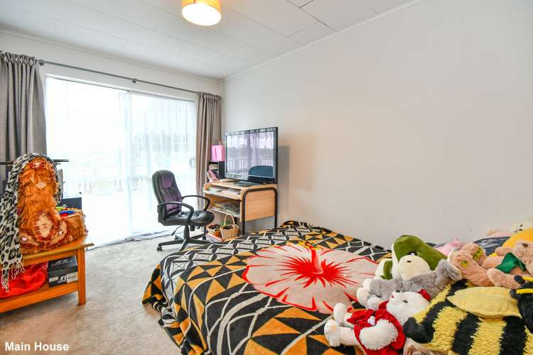 33 Lendenfeld Drive Papatoetoe_9