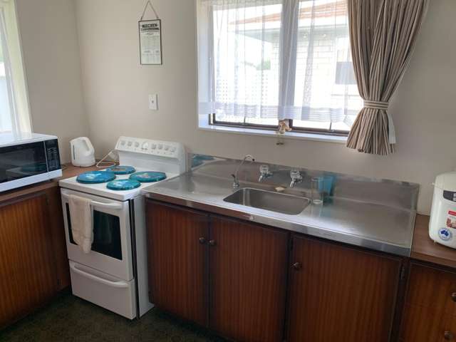  43 Skerman Street Marton_1