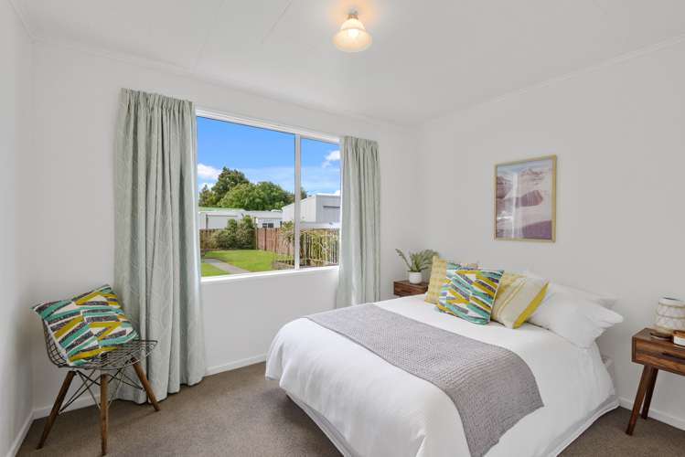 2 Queen Street Springfield_12