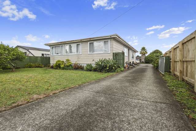 90 Helvetia Road Pukekohe_3