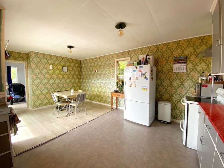 17 Lybster Street Blenheim Central_2