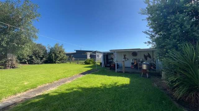759 Whitikau Road Whitikahu_1