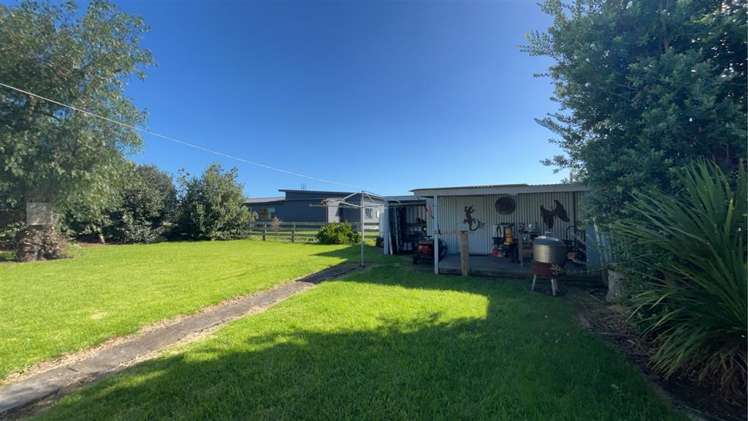 759 Whitikau Road Whitikahu_1