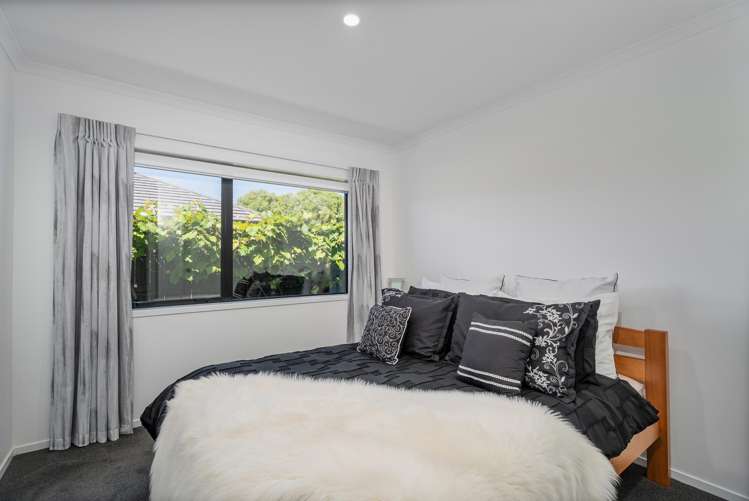 9 Lady Jocelyn Place Whitianga_22