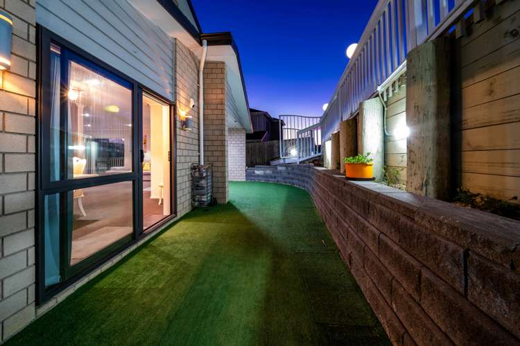 14 Kereru Rise Papakura_25
