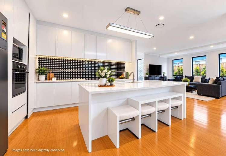 19A Bledisloe Street Papatoetoe_3