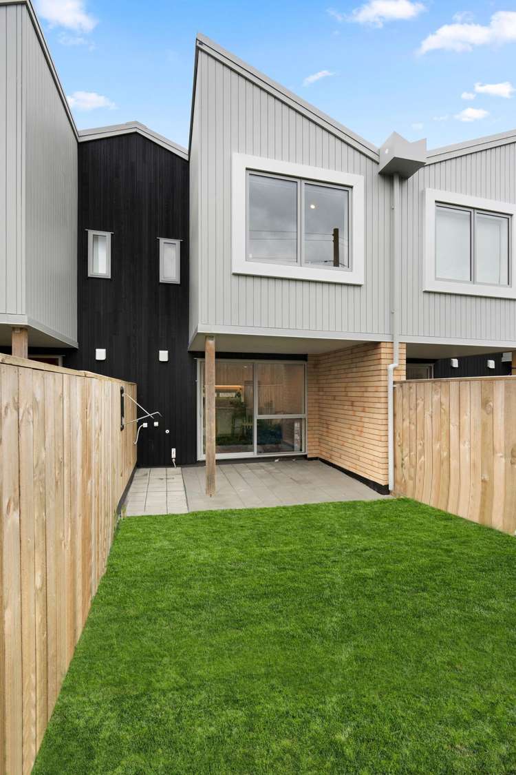 65 Helen Jenepher Lane_3