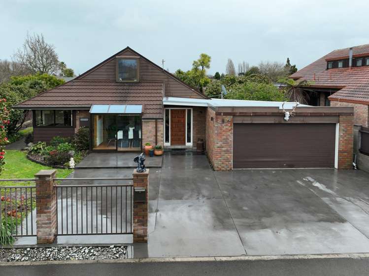 12 Cooper Place_0