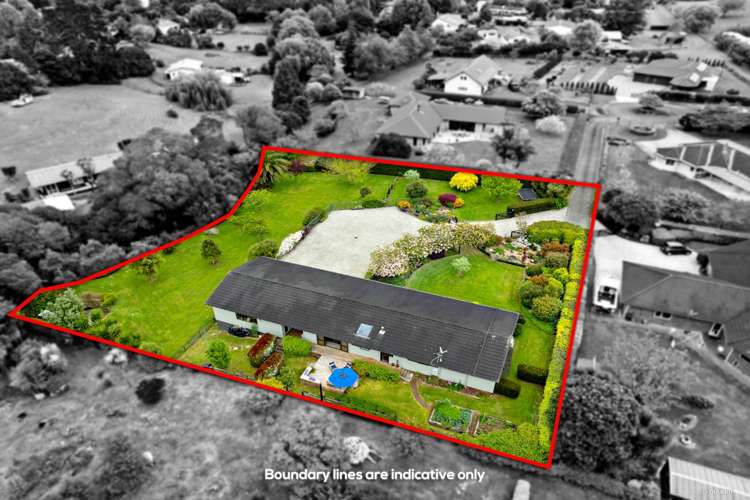 16 Mystic place Tuakau_17