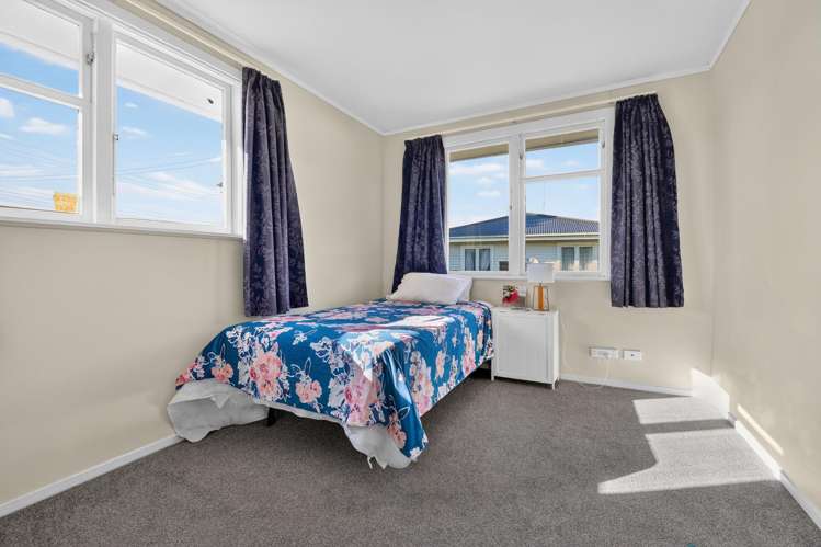 75 Heath Street Saint Andrews_9