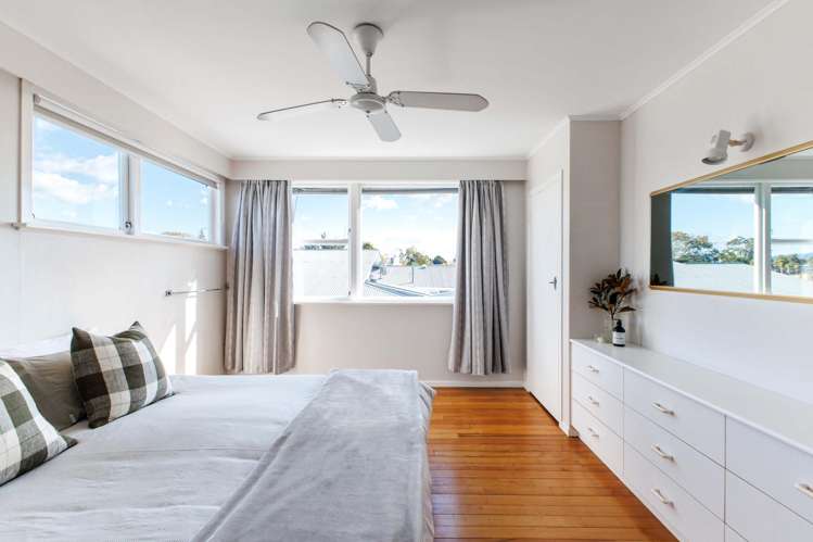 56 Landing Road Whakatane_29