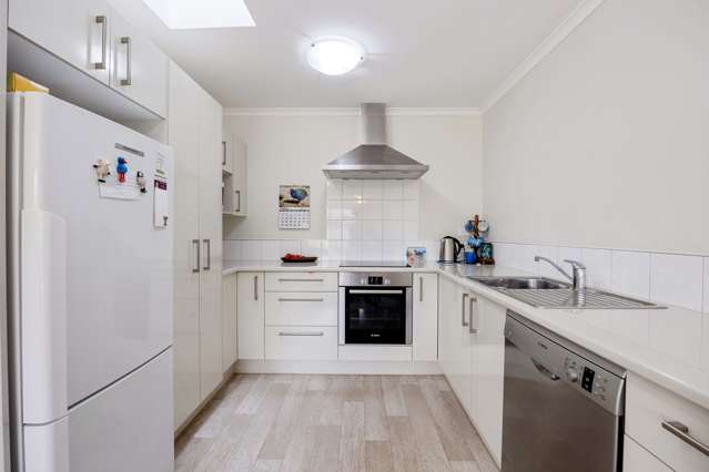 28/18 Fox Street Hamilton East_4