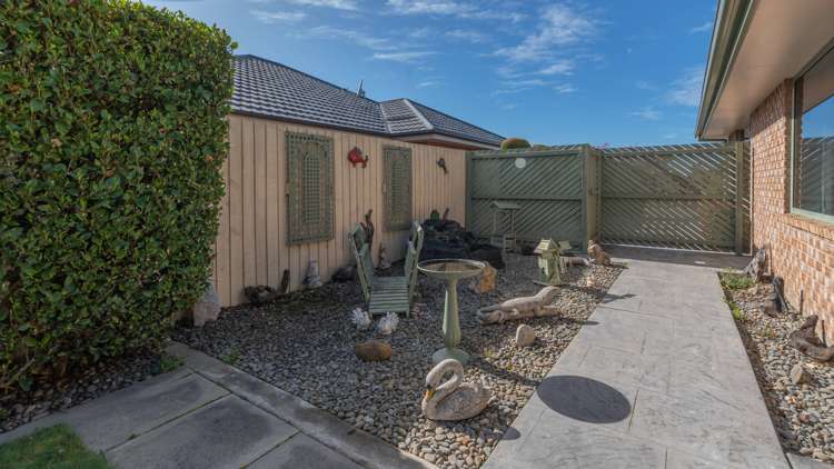 9 Fergus Street Kaiapoi_21