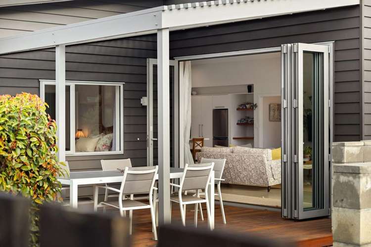 14 Orbell Drive Dalefield/Wakatipu Basin_10