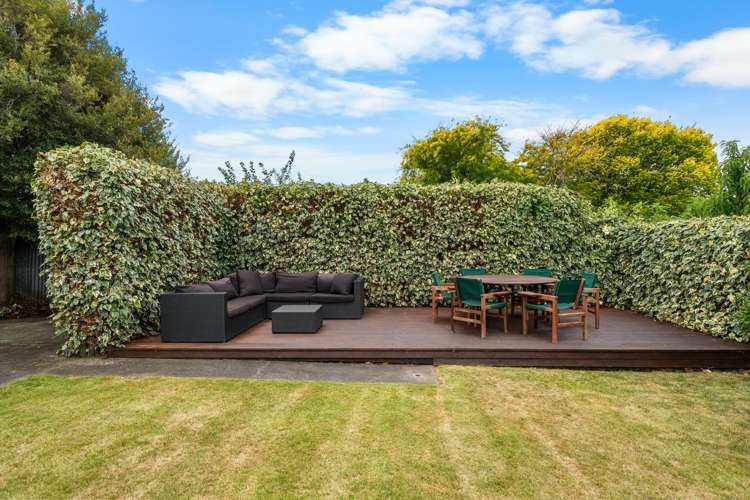 27 Clipper Place Redwood_26