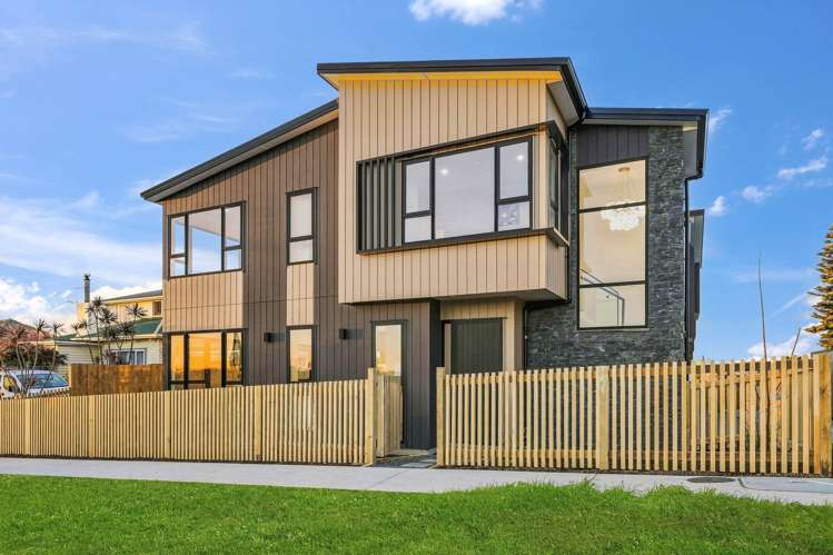 Lot 1/23 Peverill Crescent Papatoetoe_23