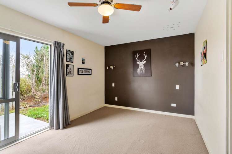 233 Parsons Road Onewhero_10