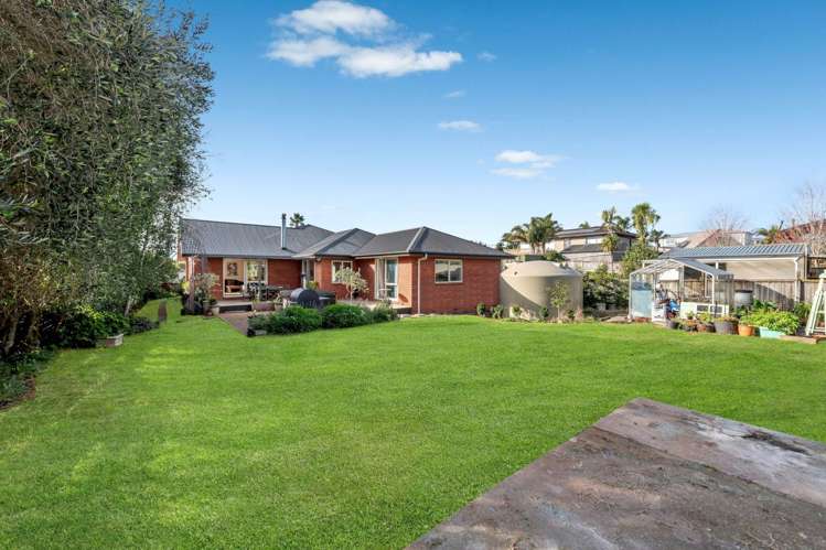 44 Karaka Road Beachlands_23