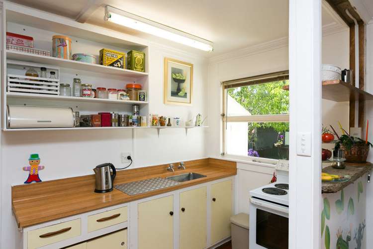 3 Dorset Avenue Westown_3