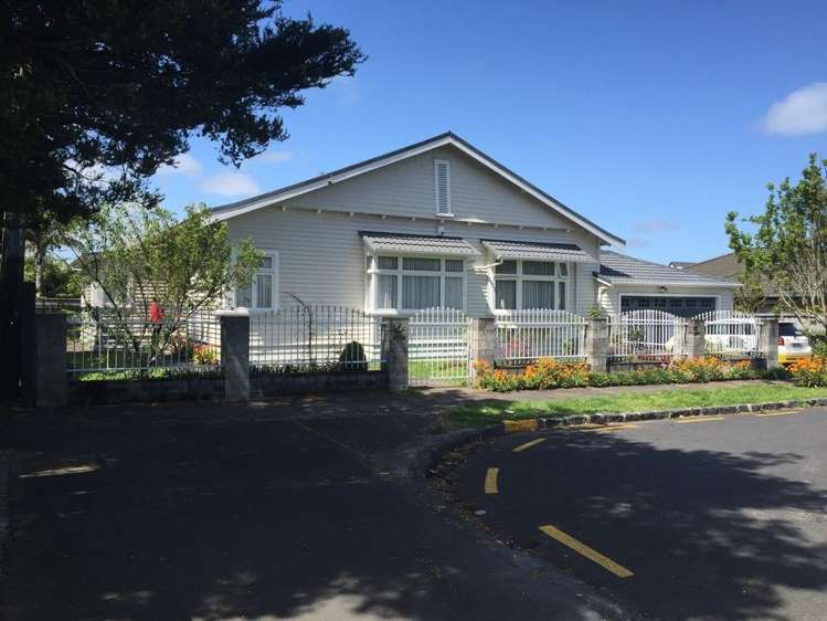 21 Crown Street Royal Oak_3