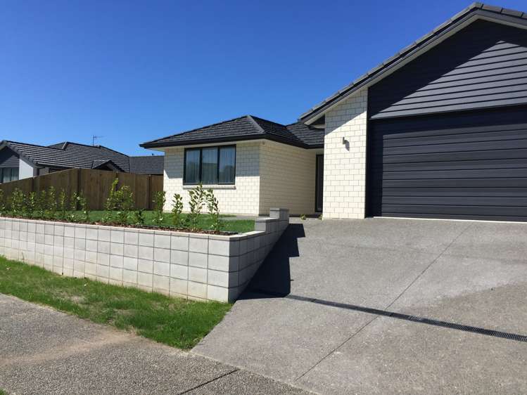 24 Glenpark Crescent Bethlehem_16