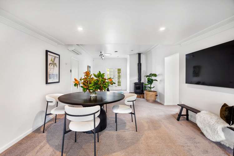 13 Tom Parker Avenue Marewa_4