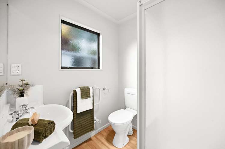 1 Diomede Glade Flagstaff_8