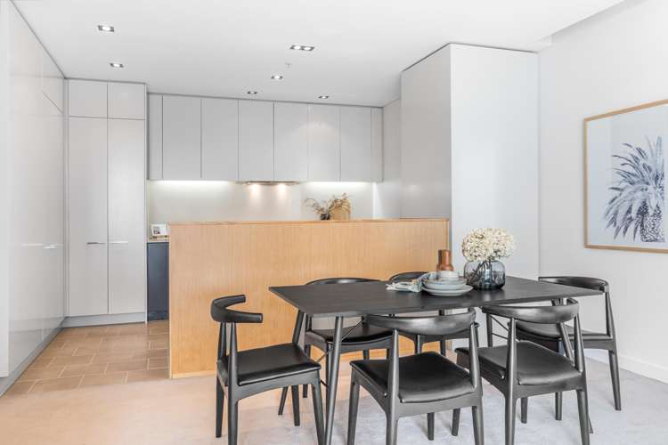 2116/26 Albert Street Auckland Central_7