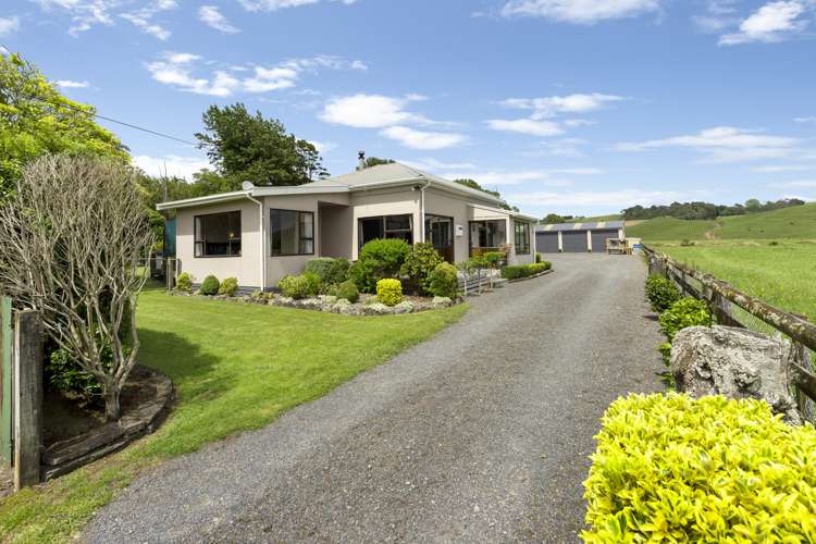 1038 Mountain Road Inglewood_23