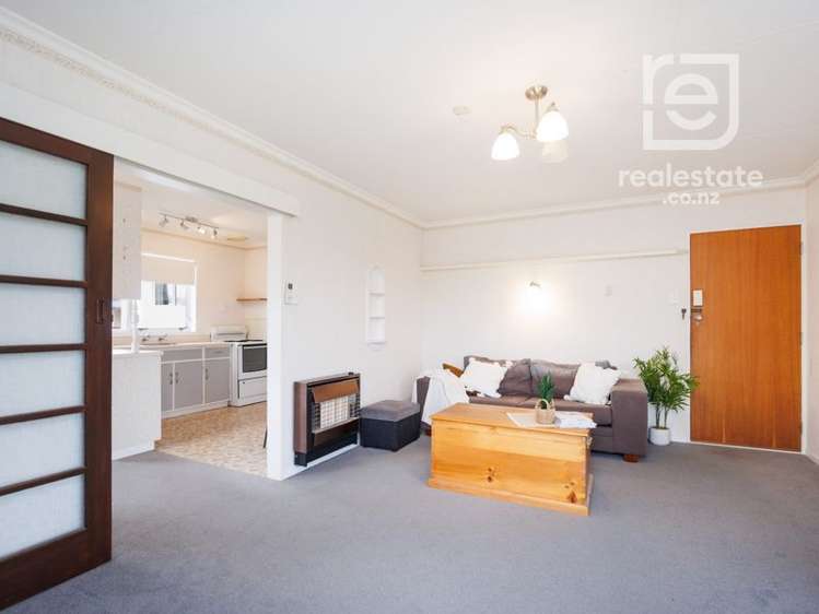 5 Mudgway Place Awapuni_6