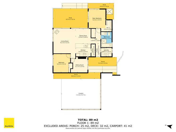 1833 East Coast Road Whakatiwai_32