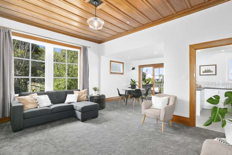 46 Newport Street Belleknowes_10