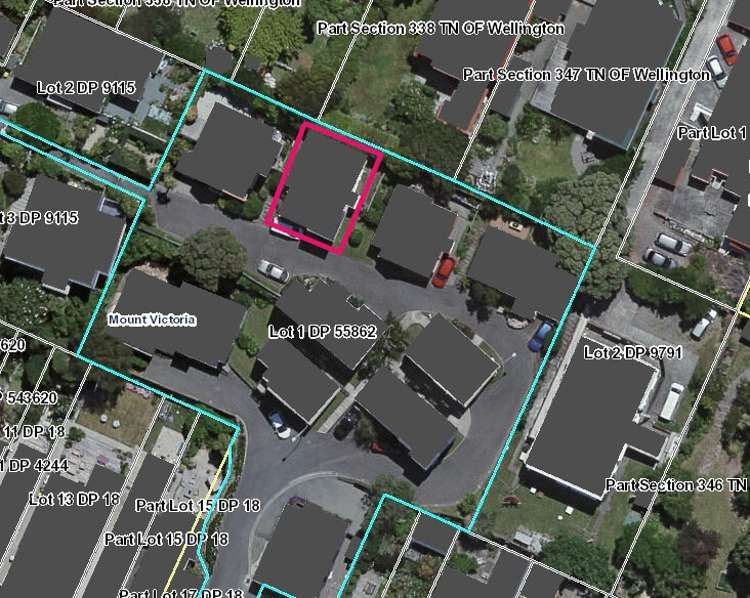 2/85 Elizabeth Street Mount Victoria_18