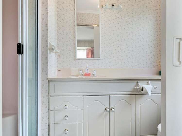 80 Burwood Road Matamata_9