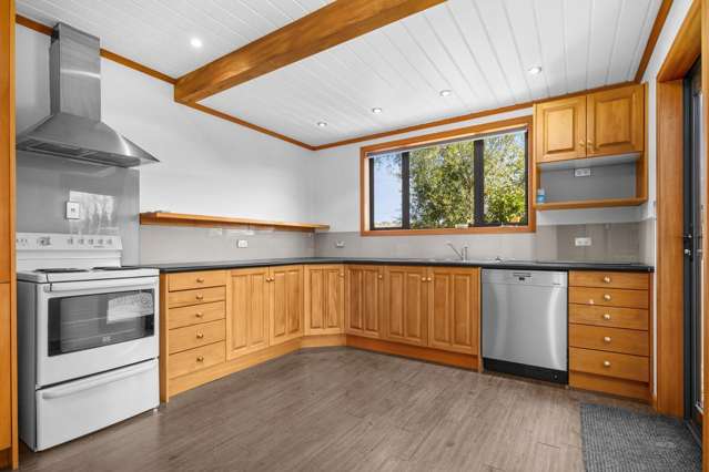 4 Schaumann Street Alexandra_4