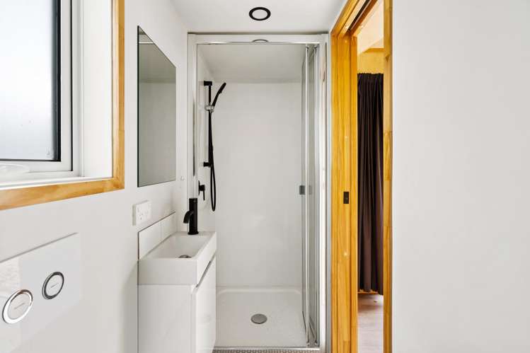 1 Grey Street Bay View_28