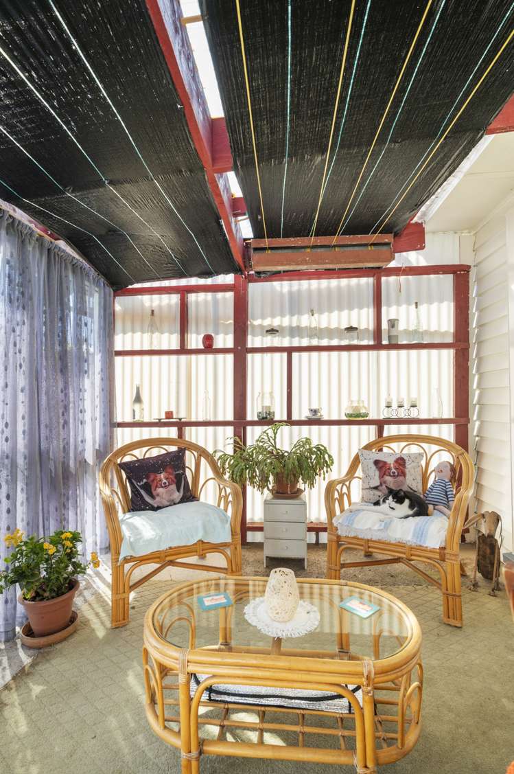 50 Neal Street Putaruru_13