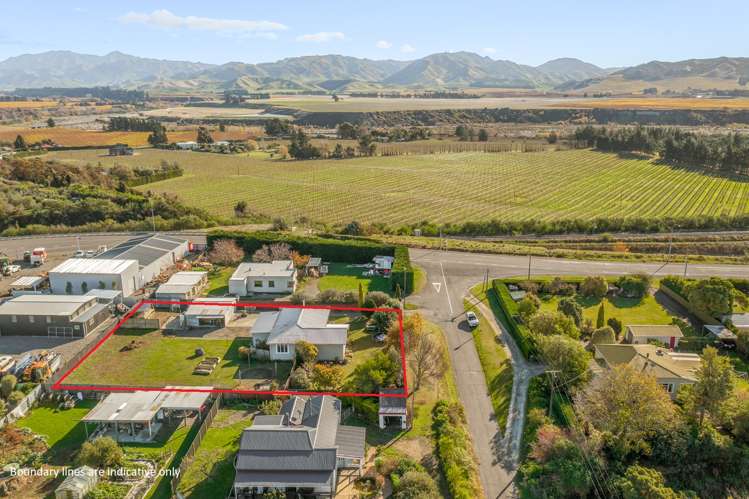 4 Tetley Street Seddon_19