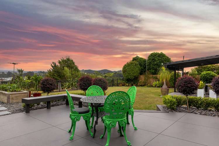 40 Rexford Heights Pyes Pa_20