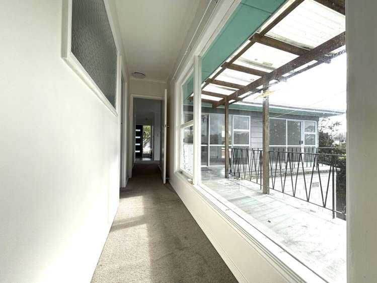 19 Epping Road Henderson_10