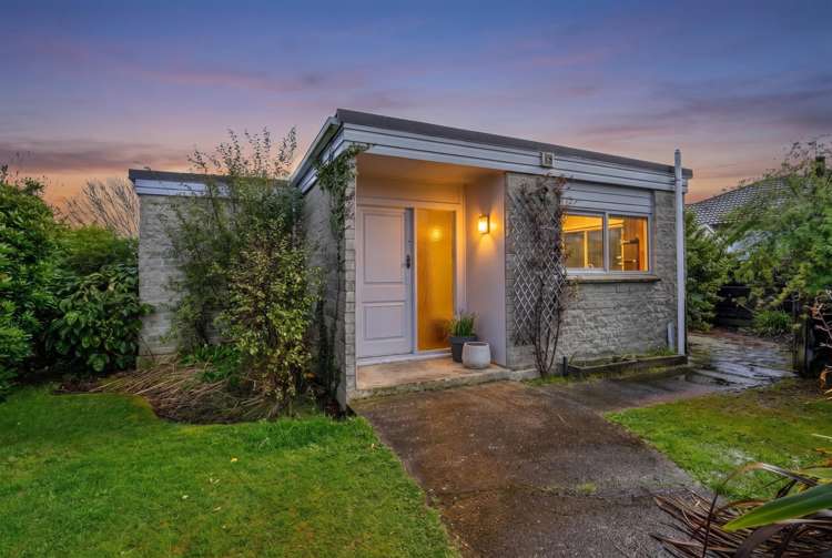 448 Racecourse Road Hargest_18