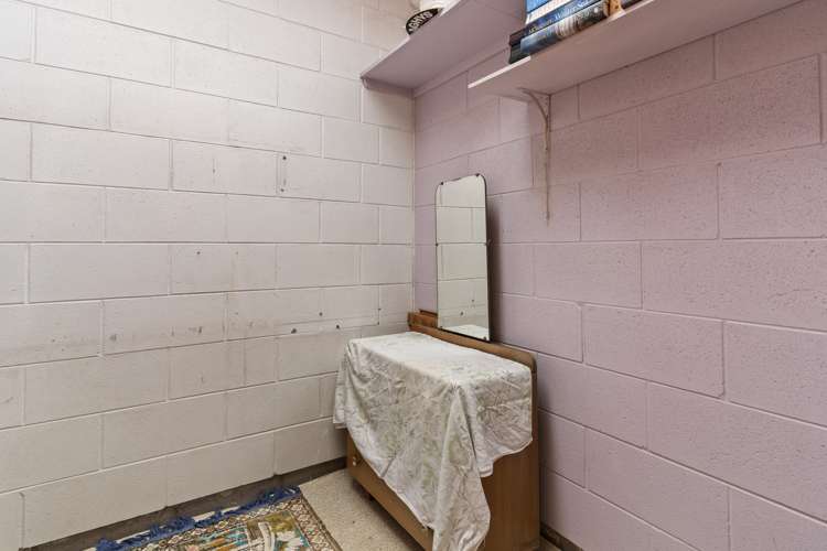 44 Sheridan Drive New Lynn_20