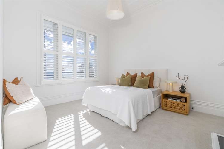 122 Crummer Road Grey Lynn_21