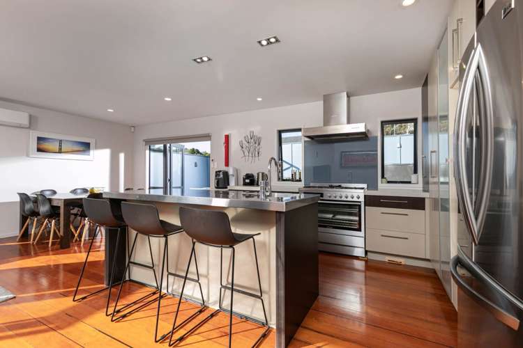 4a Fitzwilliam Drive Torbay_5