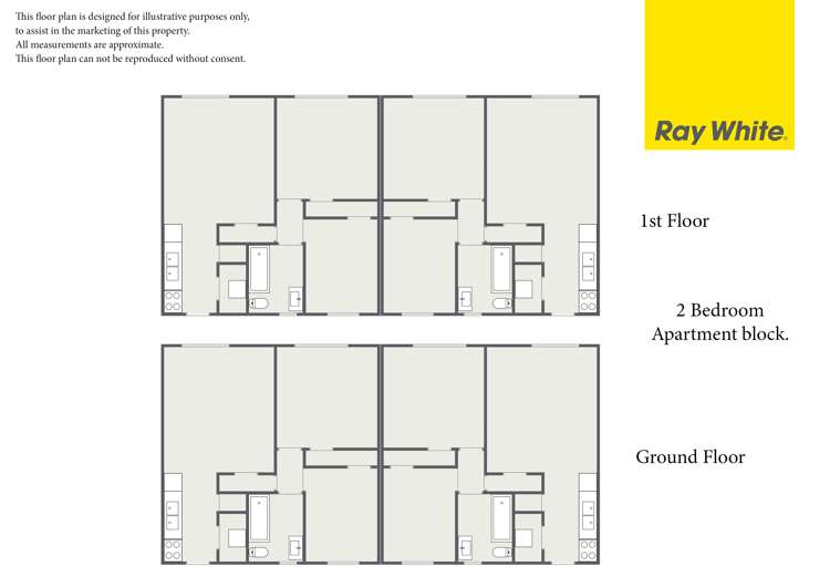 30 Wellington Street Hamilton East_9