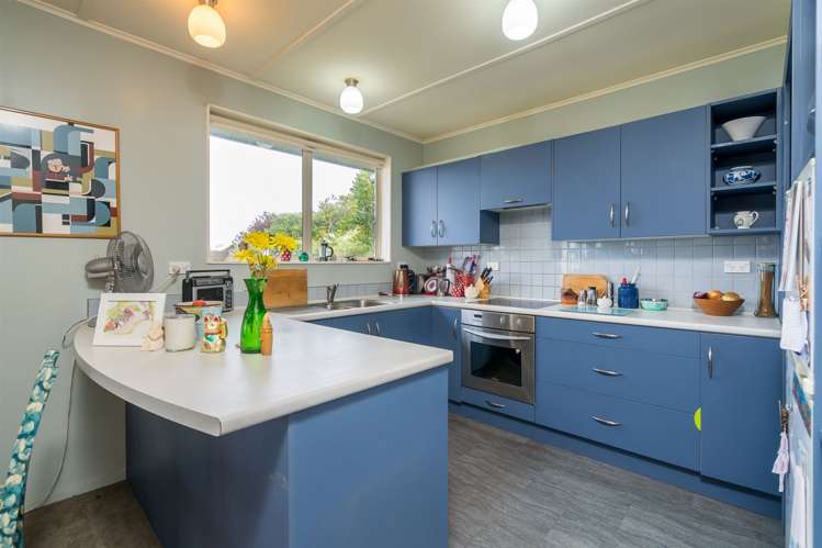 51 Spottiswoode Street Tainui_9