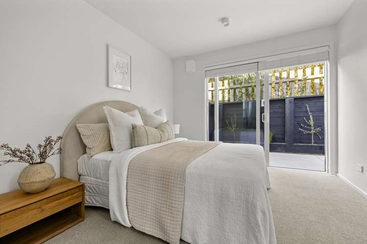 26/17 Rocky Road Rototuna_12