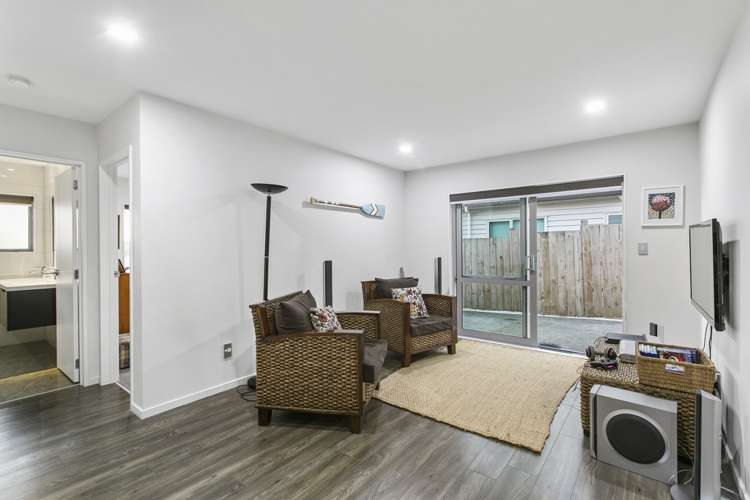 17 Bridget Court Red Beach_12