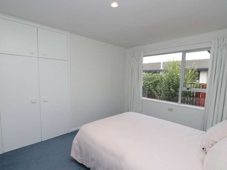 137 Middle Road Allenton_9