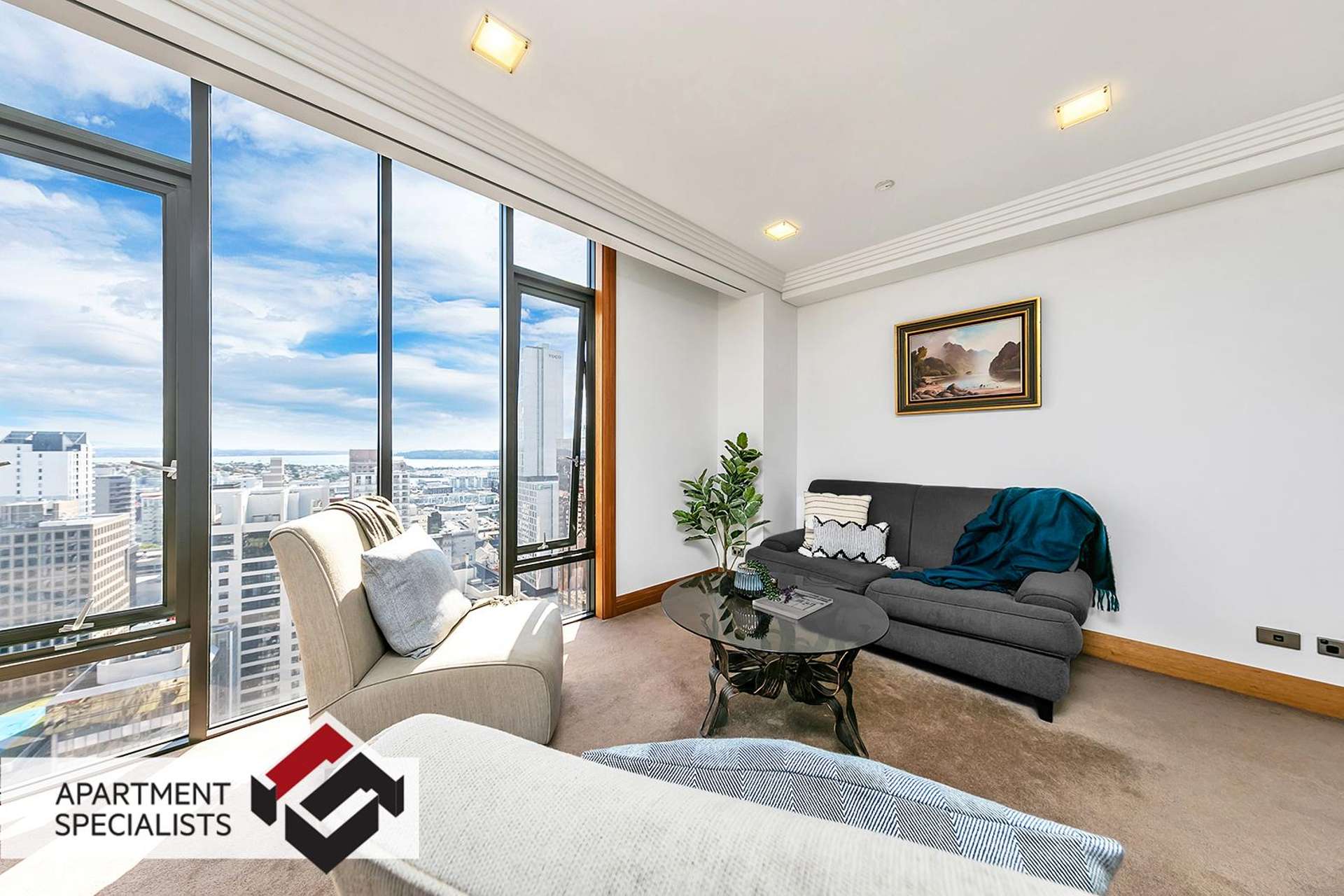 1 Courthouse Lane Auckland Central_0